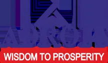 Adroit Financial