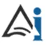 Adroit Infotech