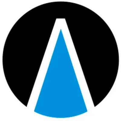 Adroit Surgical