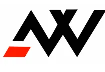 AdroitWerks