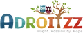 Adroitzz