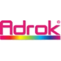 Adrok logo
