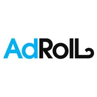 AdRoll logo