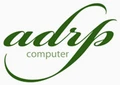 ADRP Computer