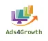 Ads4Growth
