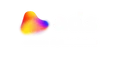 ADS India