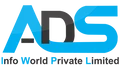 ADS InfoWorld
