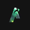 Ads Nebula logo