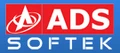 ADS Softek