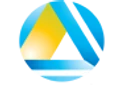 AdSa Global