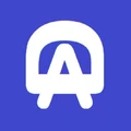 AdSansar