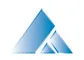 Advanced Data Systems logo