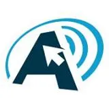 Adscend Media logo