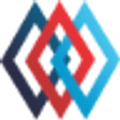 ADSCode Gen Solutions
