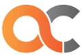 Adscompute