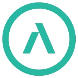 ADSCRIBE