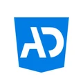 AdSecure logo
