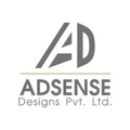 Adsense Design