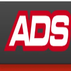 ADS Environmental Services logo