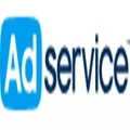 Adservice logo