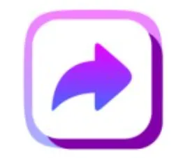 AdsGency logo