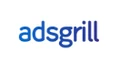 Adsgrill