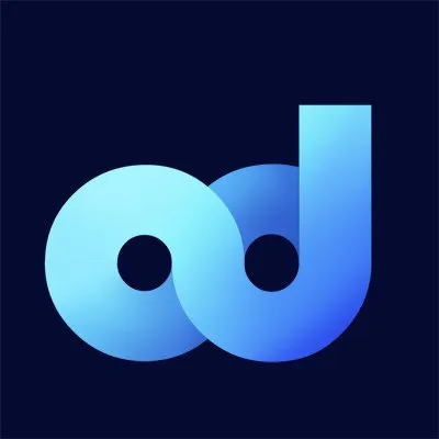 Adshares logo