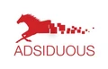 Adsiduous Media