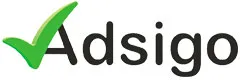 Adsigo logo