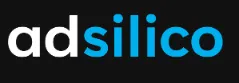 adsilico logo
