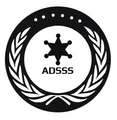 Adsingh Security Services