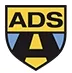 Alcohol Detection Systems logo