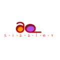 Adsizzler Media