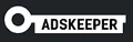 Adskeeper logo
