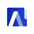 AdsLibrary logo