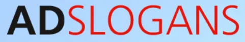 AdSlogans logo
