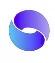 Adsme logo