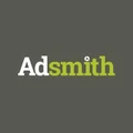 ADSMITH