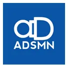 ADSMN