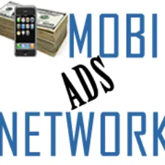 Adsmobi logo