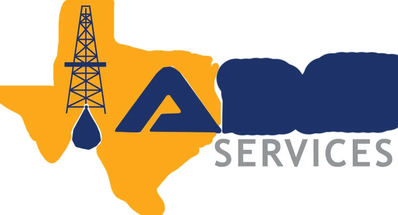 ADS Services logo