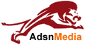 AdsnMedia