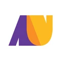 Adsnurl