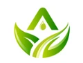 ADSO Naturals