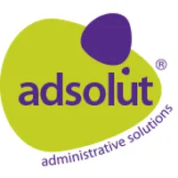 Adsolut logo