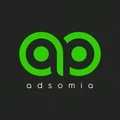 Adsomia