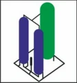 Adsorbtech Engineers