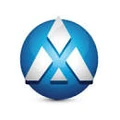 Adsparkx Media
