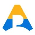 Adspolitan
