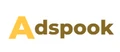 Adspook logo